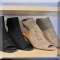 H16. NIC+ZOE shoes. 